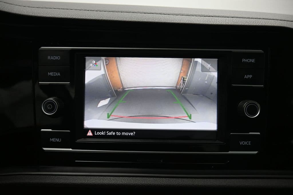 2024 Volkswagen Jetta 1.5T SE, photo 21 of 58