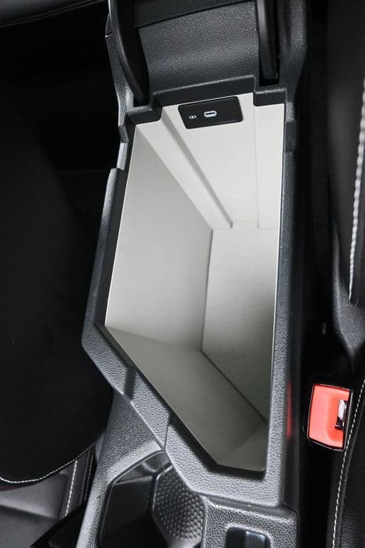 2024 Volkswagen Jetta 1.5T SE, photo 26 of 58