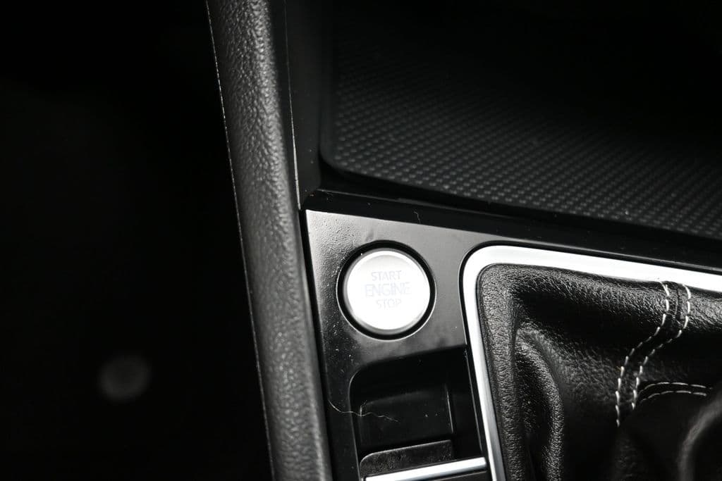 2024 Volkswagen Jetta 1.5T SE, photo 25 of 58