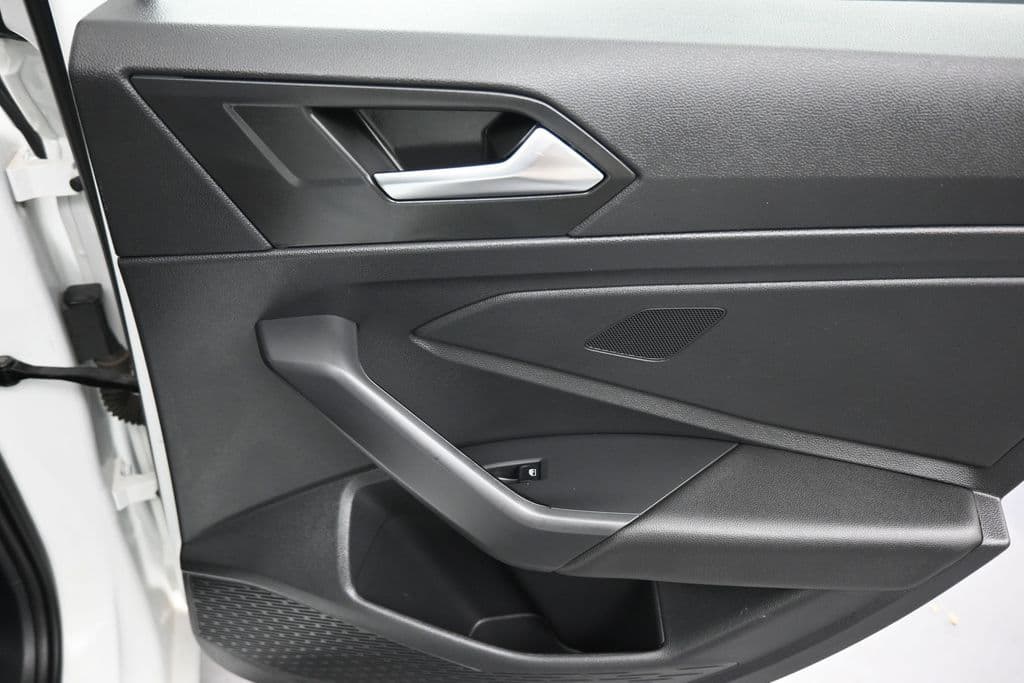 2019 Volkswagen Jetta R-Line, photo 34 of 56