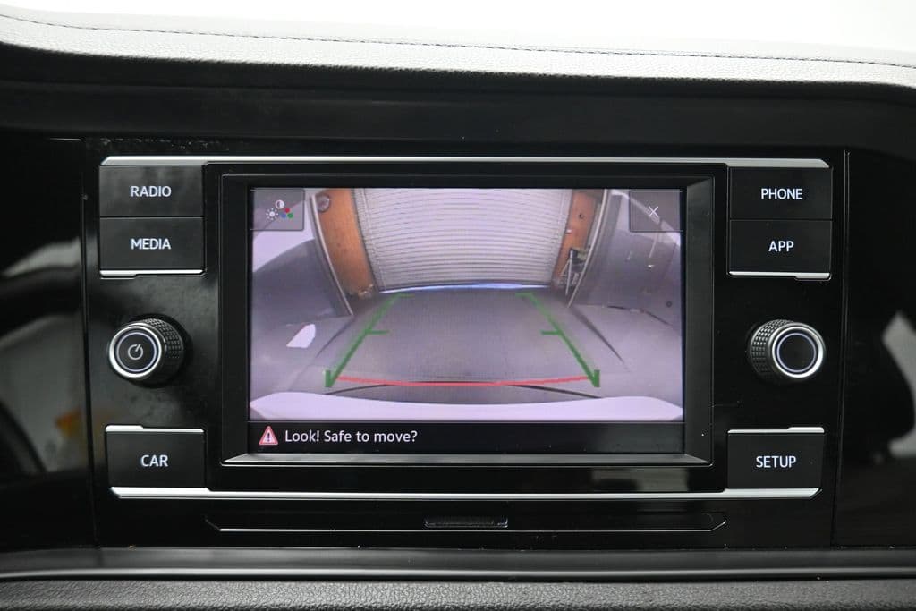 2019 Volkswagen Jetta R-Line, photo 19 of 56
