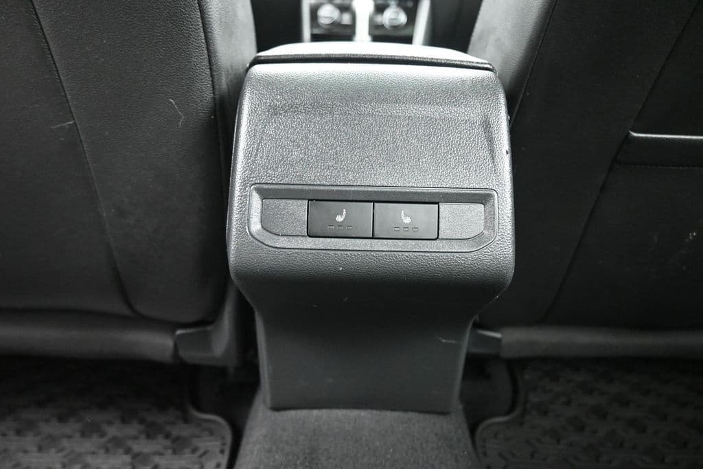 2019 Volkswagen Jetta R-Line, photo 32 of 56