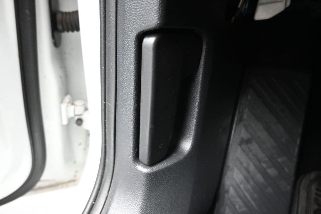 2019 Volkswagen Jetta R-Line, photo 26 of 56