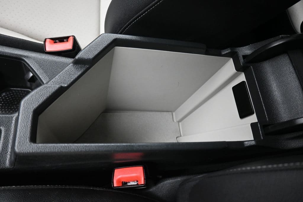 2019 Volkswagen Jetta R-Line, photo 23 of 56