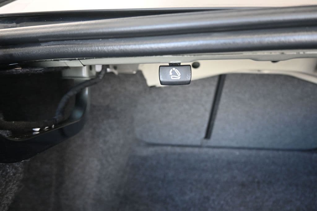 2024 Volkswagen Jetta 1.5T SE, photo 41 of 56