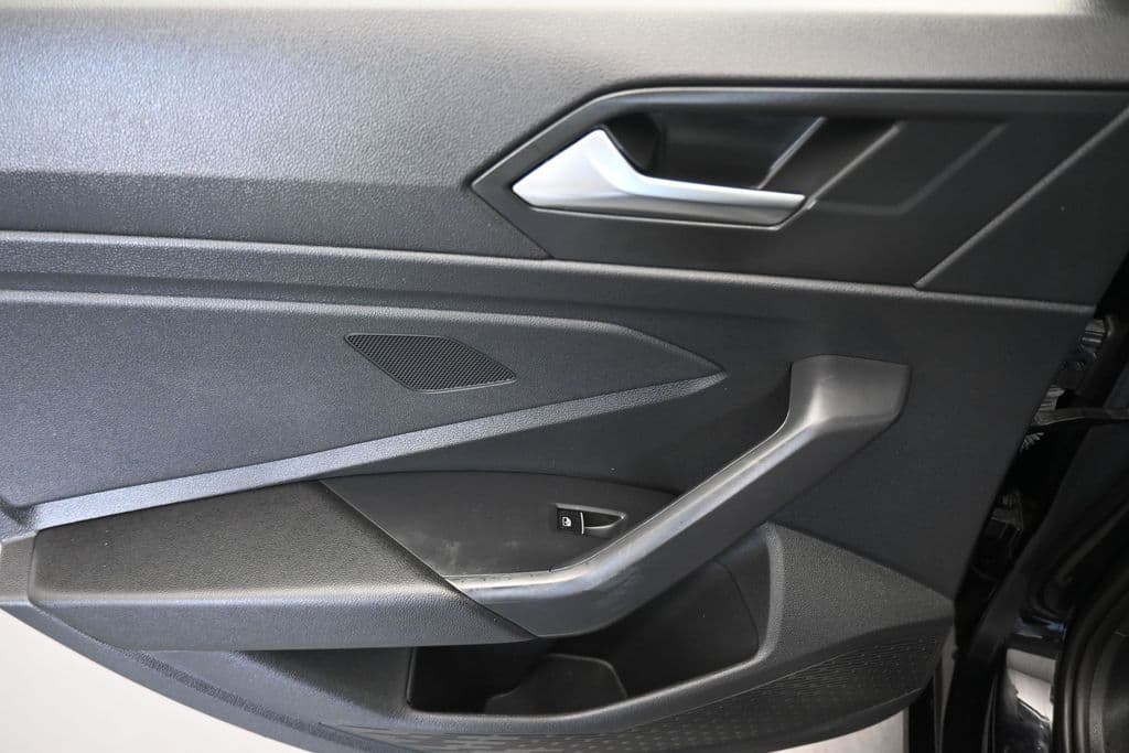 2024 Volkswagen Jetta 1.5T SE, photo 29 of 56