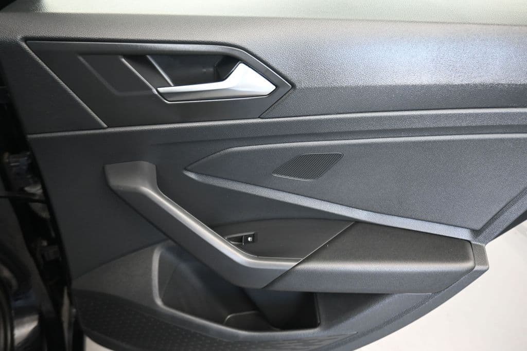 2024 Volkswagen Jetta 1.5T SE, photo 33 of 56