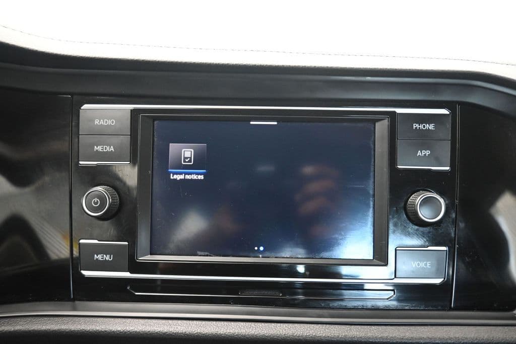 2024 Volkswagen Jetta 1.5T SE, photo 17 of 56