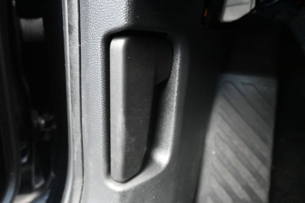 2024 Volkswagen Jetta 1.5T SE, photo 26 of 56