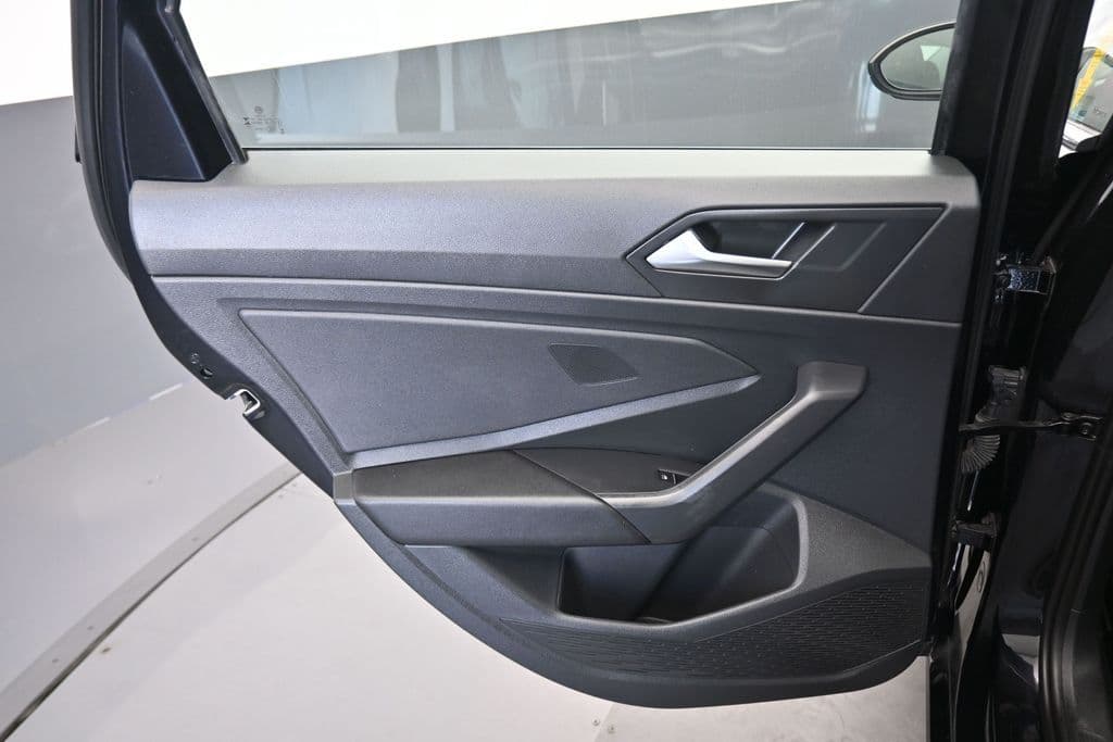 2024 Volkswagen Jetta 1.5T SE, photo 28 of 56