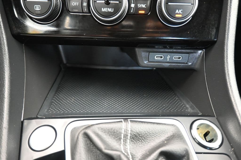 2024 Volkswagen Jetta 1.5T SE, photo 20 of 56
