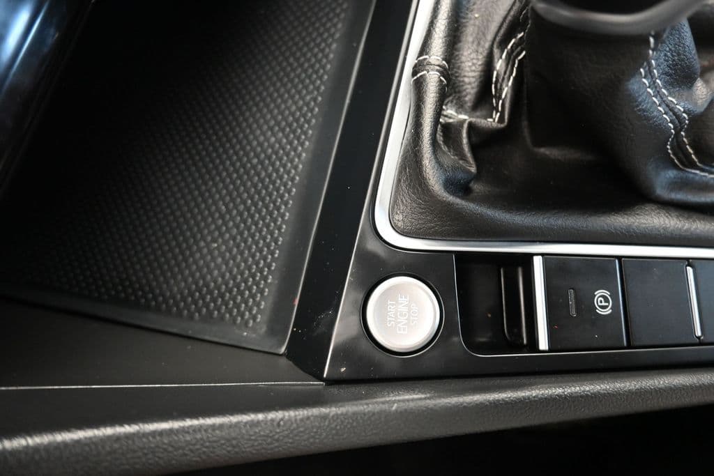 2024 Volkswagen Jetta 1.5T SE, photo 22 of 56