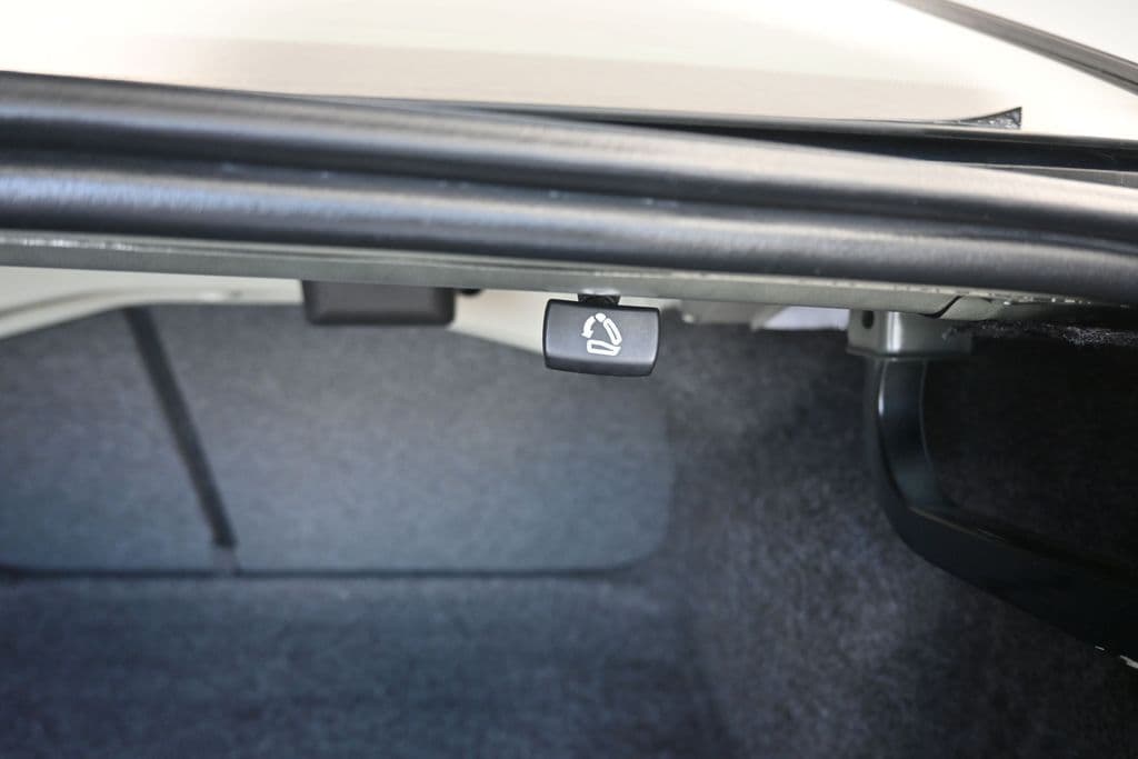 2024 Volkswagen Jetta 1.5T SE, photo 42 of 56