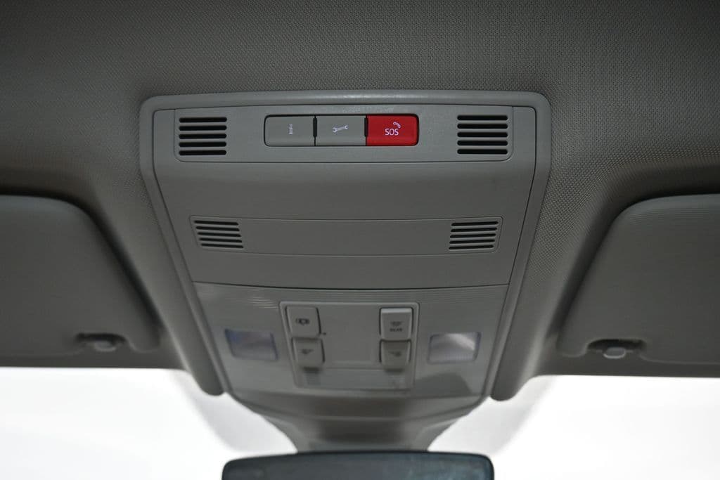 2024 Volkswagen Jetta 1.5T SE, photo 24 of 56