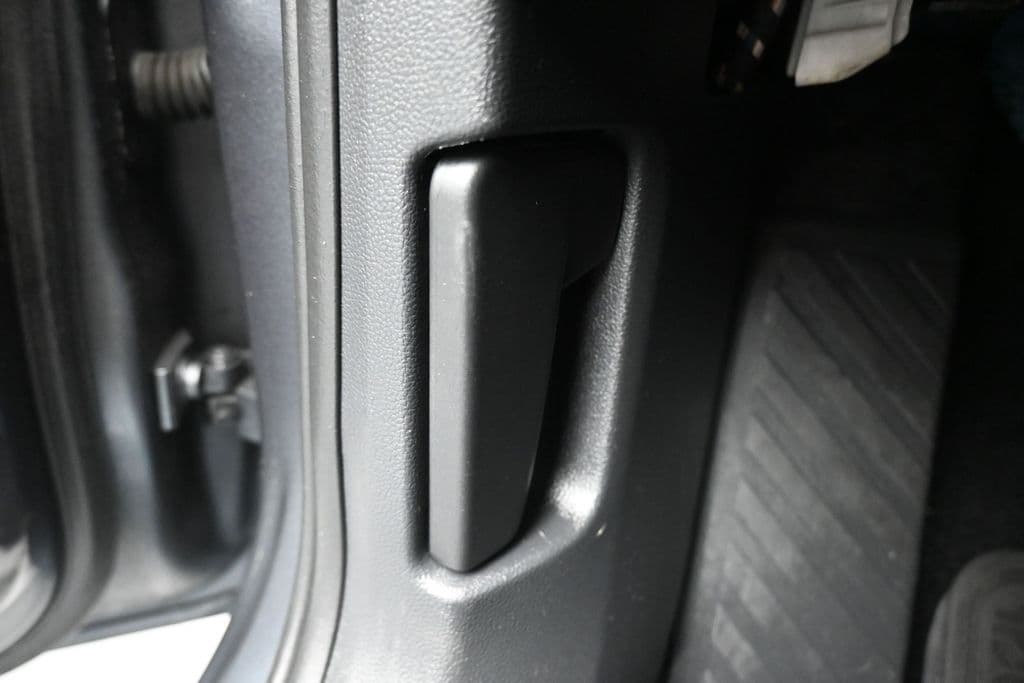 2020 Volkswagen Jetta SEL Premium, photo 28 of 60