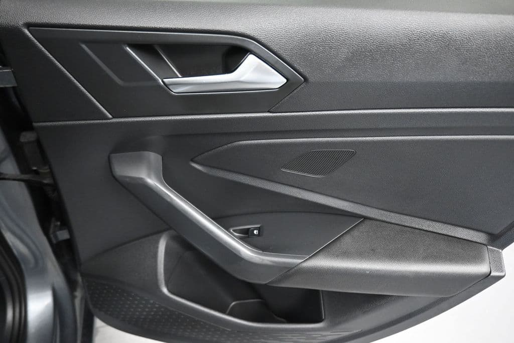 2020 Volkswagen Jetta SEL Premium, photo 36 of 60