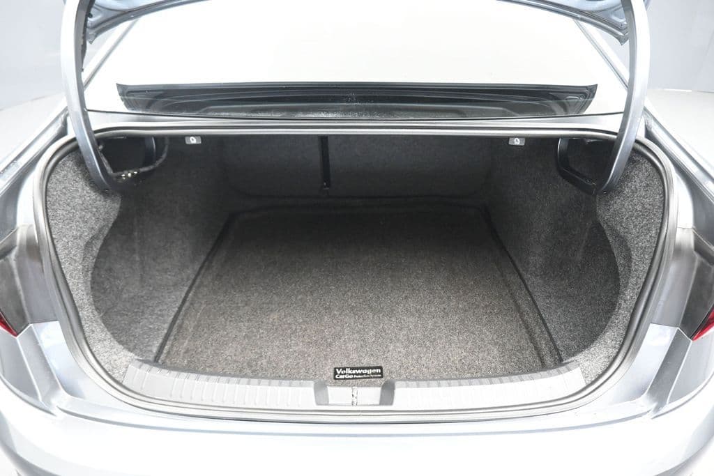 2020 Volkswagen Jetta SEL Premium, photo 44 of 60