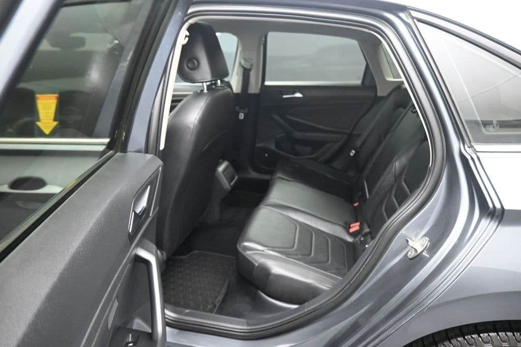 2020 Volkswagen Jetta SEL Premium, photo 32 of 60