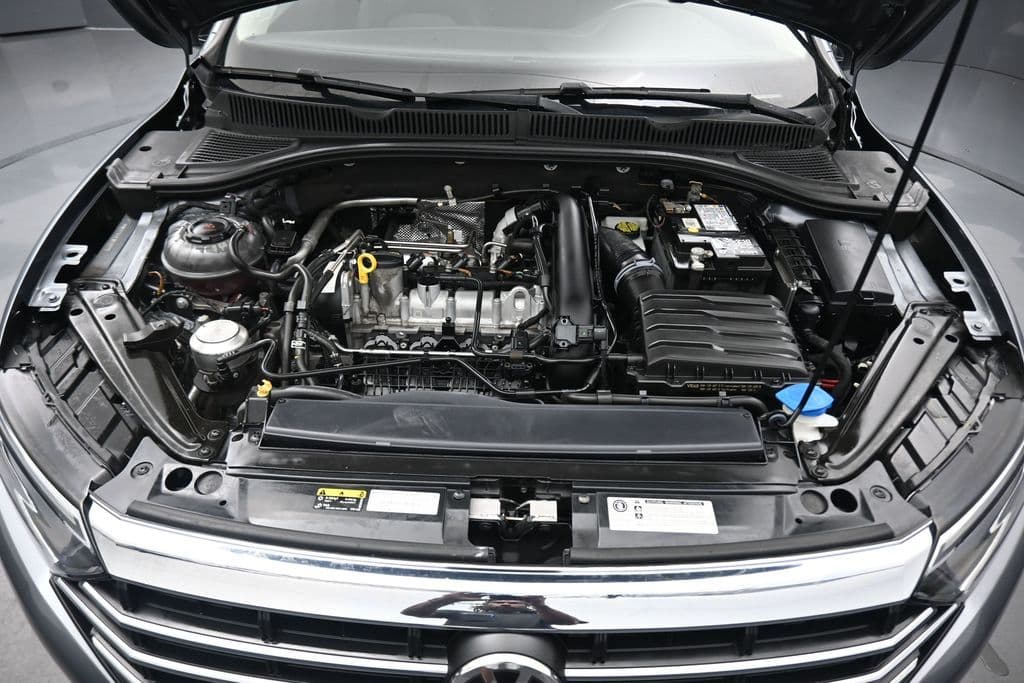 2020 Volkswagen Jetta SEL Premium, photo 49 of 60