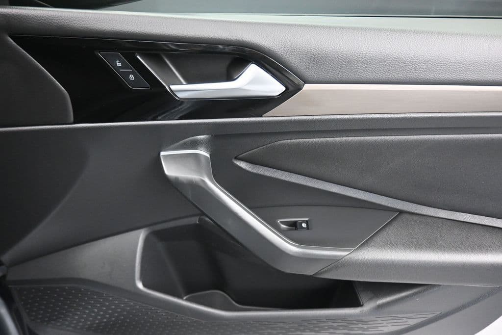2020 Volkswagen Jetta SEL Premium, photo 41 of 60