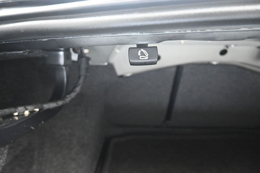 2020 Volkswagen Jetta SEL Premium, photo 45 of 60