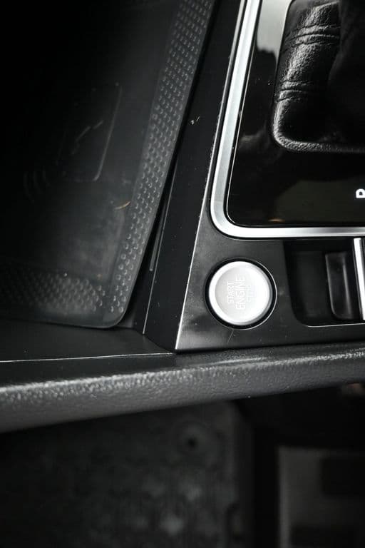 2020 Volkswagen Jetta SEL Premium, photo 25 of 60