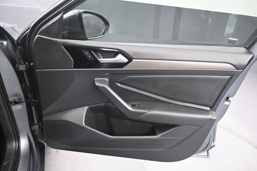 2020 Volkswagen Jetta SEL Premium, photo 40 of 60