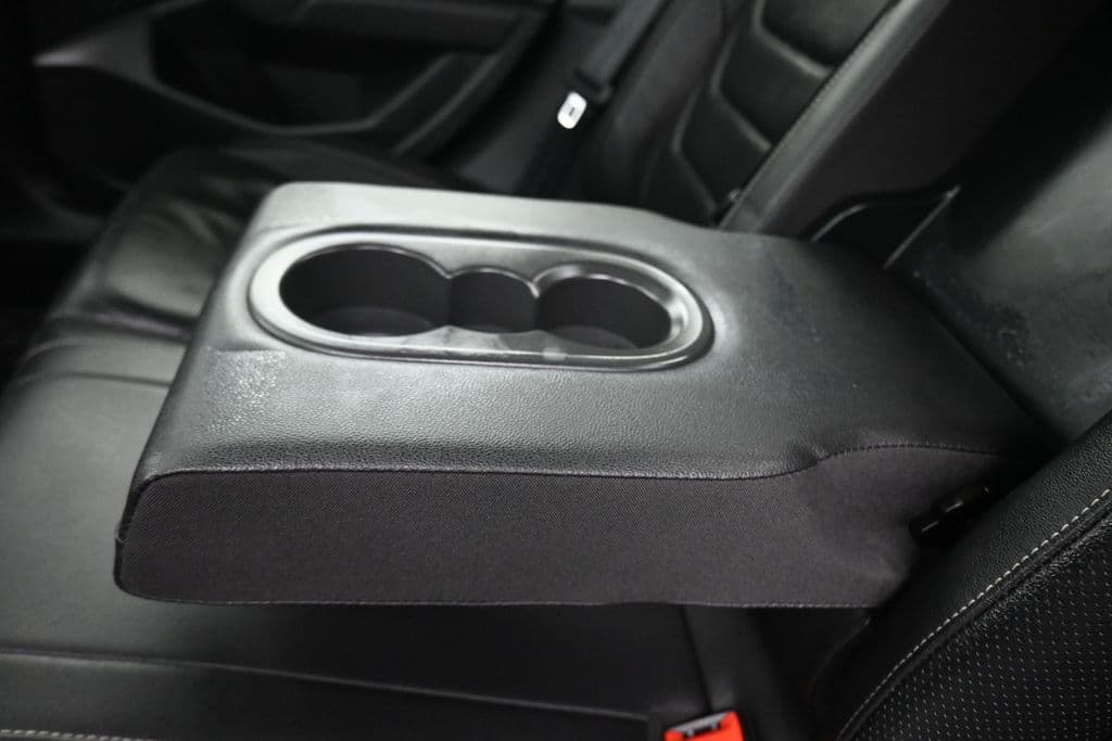 2020 Volkswagen Jetta SEL Premium, photo 33 of 60