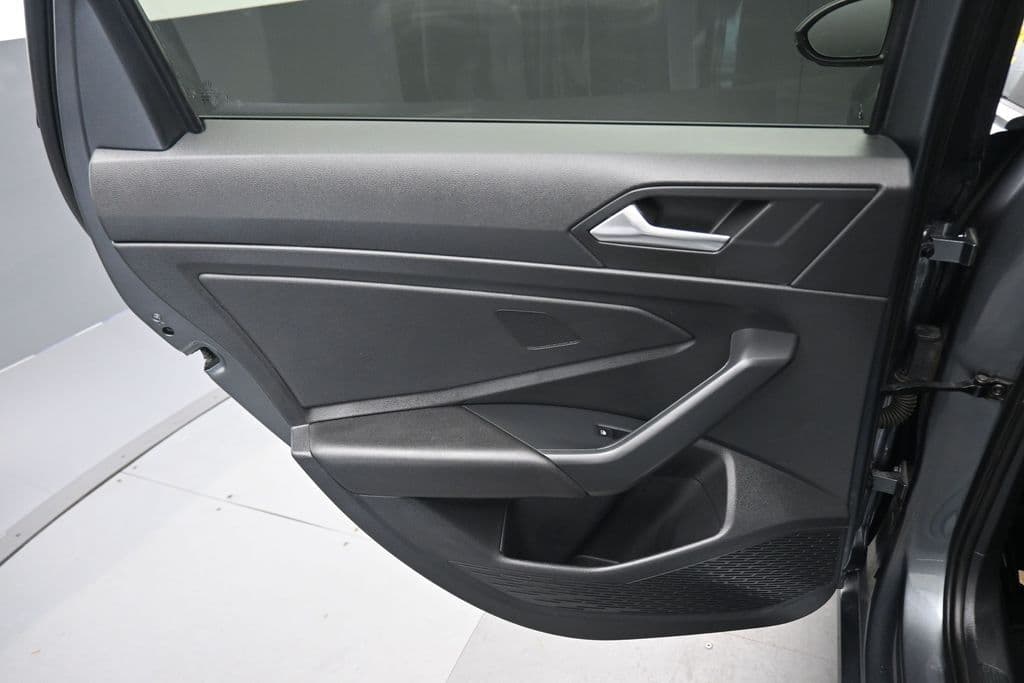2020 Volkswagen Jetta SEL Premium, photo 30 of 60