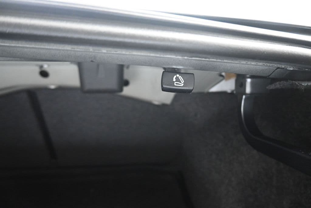 2020 Volkswagen Jetta SEL Premium, photo 46 of 60