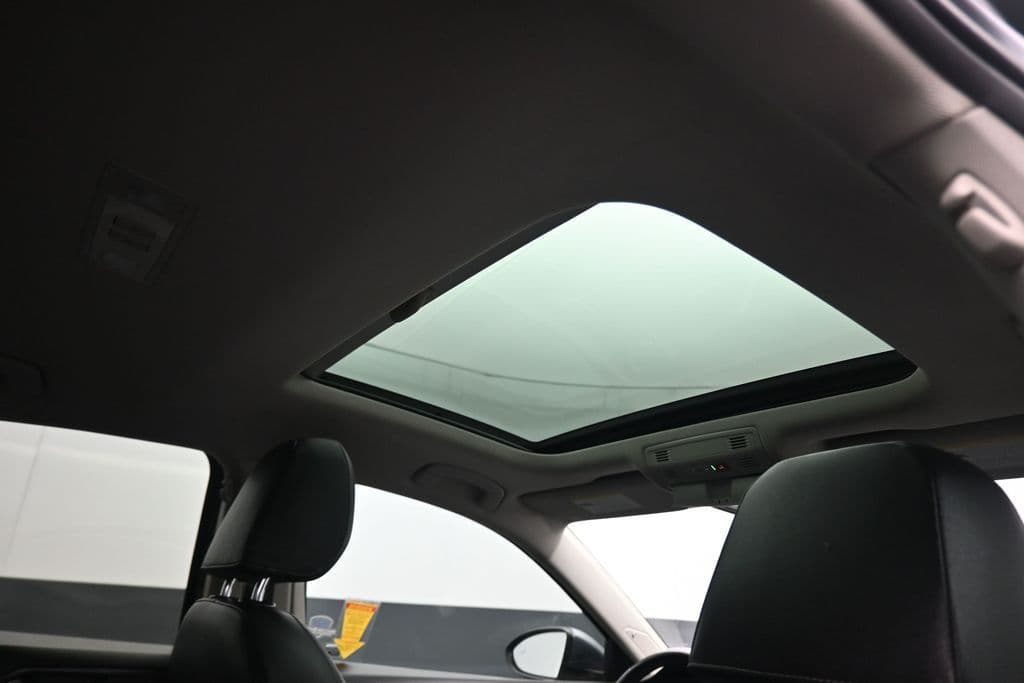 2020 Volkswagen Jetta SEL Premium, photo 39 of 60