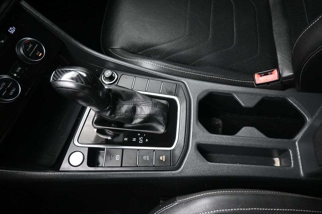 2020 Volkswagen Jetta SEL Premium, photo 24 of 60