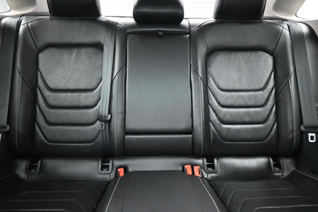 2020 Volkswagen Jetta SEL Premium, photo 29 of 60