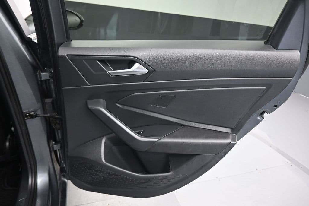 2020 Volkswagen Jetta SEL Premium, photo 35 of 60