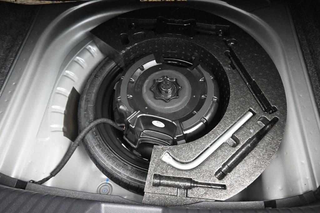 2020 Volkswagen Jetta SEL Premium, photo 47 of 60