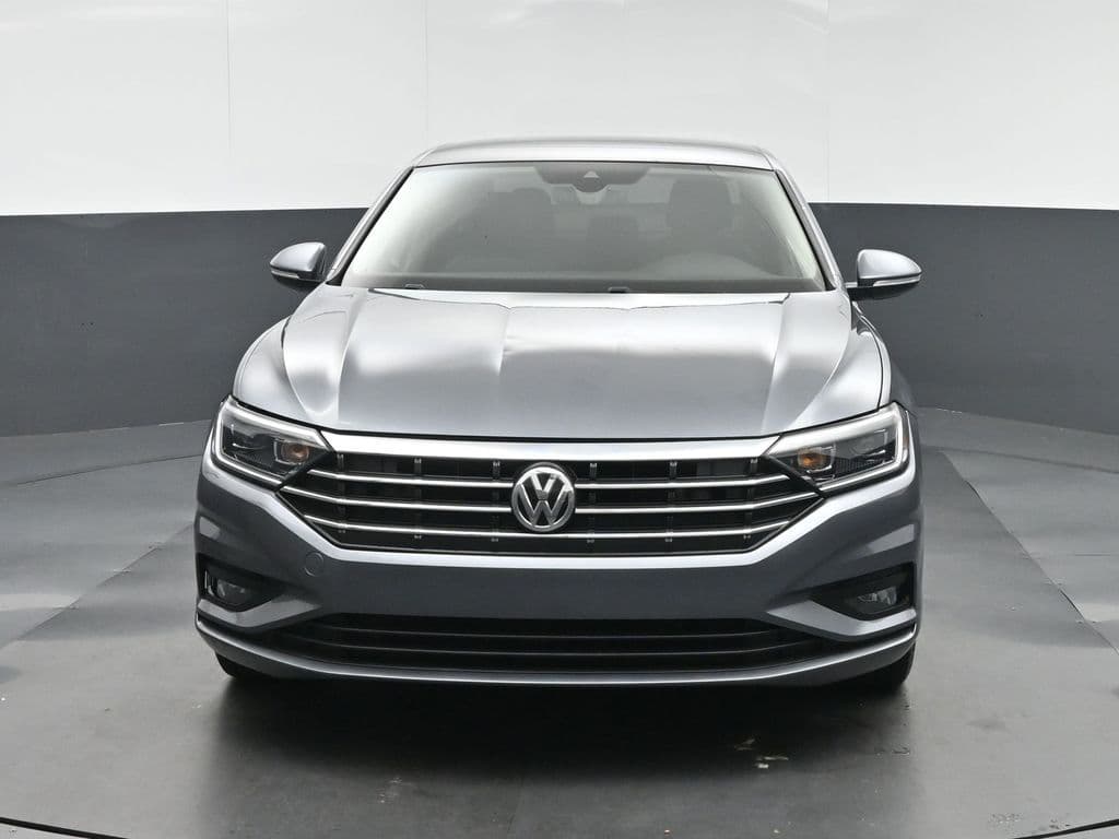 2020 Volkswagen Jetta SEL Premium, photo 2 of 60
