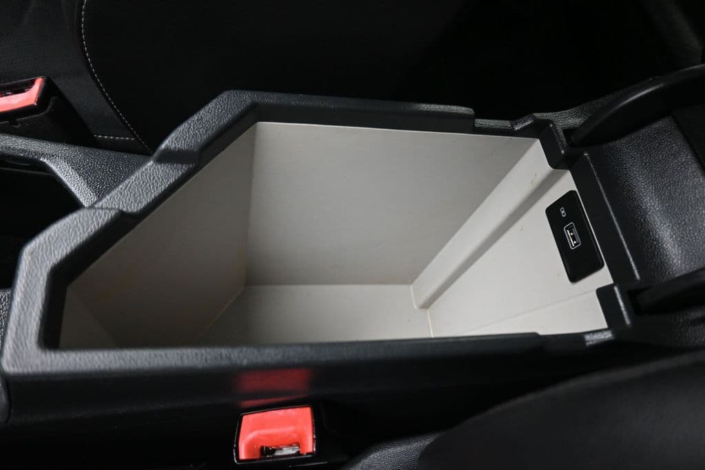 2020 Volkswagen Jetta SEL Premium, photo 26 of 60