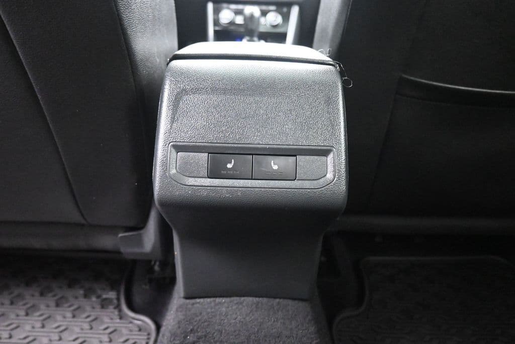 2020 Volkswagen Jetta SEL Premium, photo 34 of 60