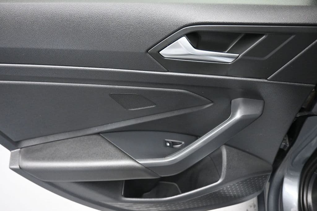 2020 Volkswagen Jetta SEL Premium, photo 31 of 60