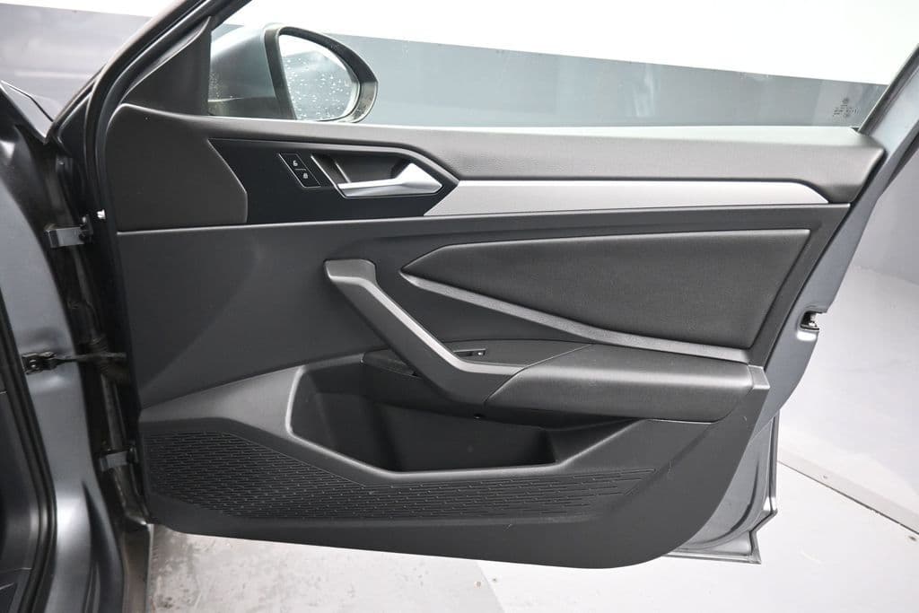 2019 Volkswagen Jetta 1.4T S, photo 36 of 53