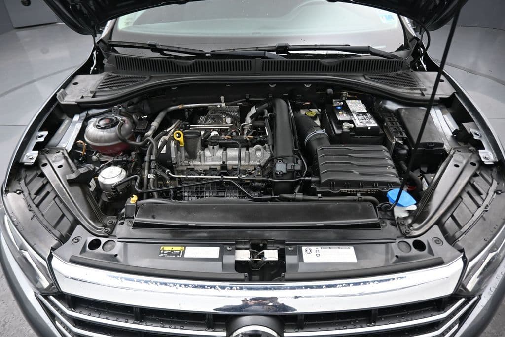 2019 Volkswagen Jetta 1.4T S, photo 42 of 53