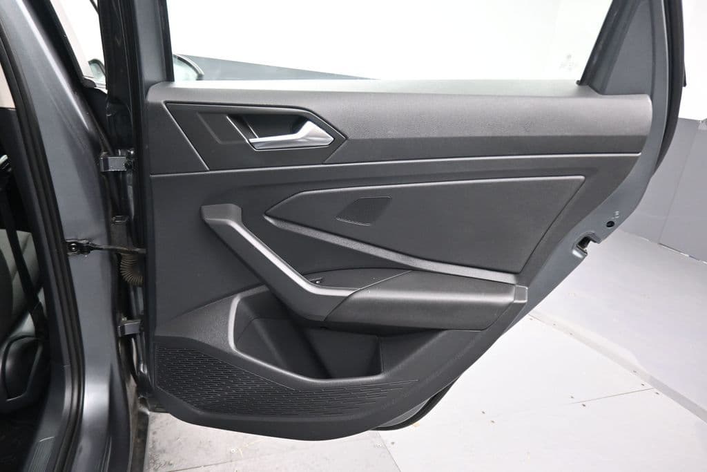 2019 Volkswagen Jetta 1.4T S, photo 32 of 53