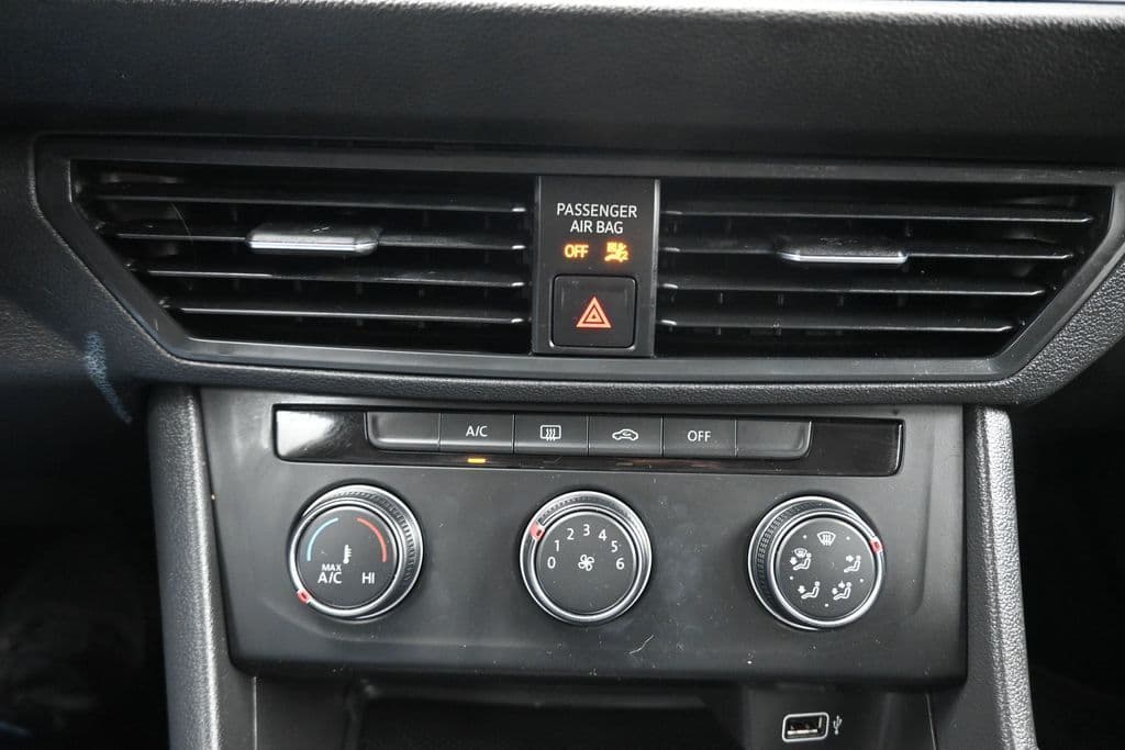 2019 Volkswagen Jetta 1.4T S, photo 21 of 53