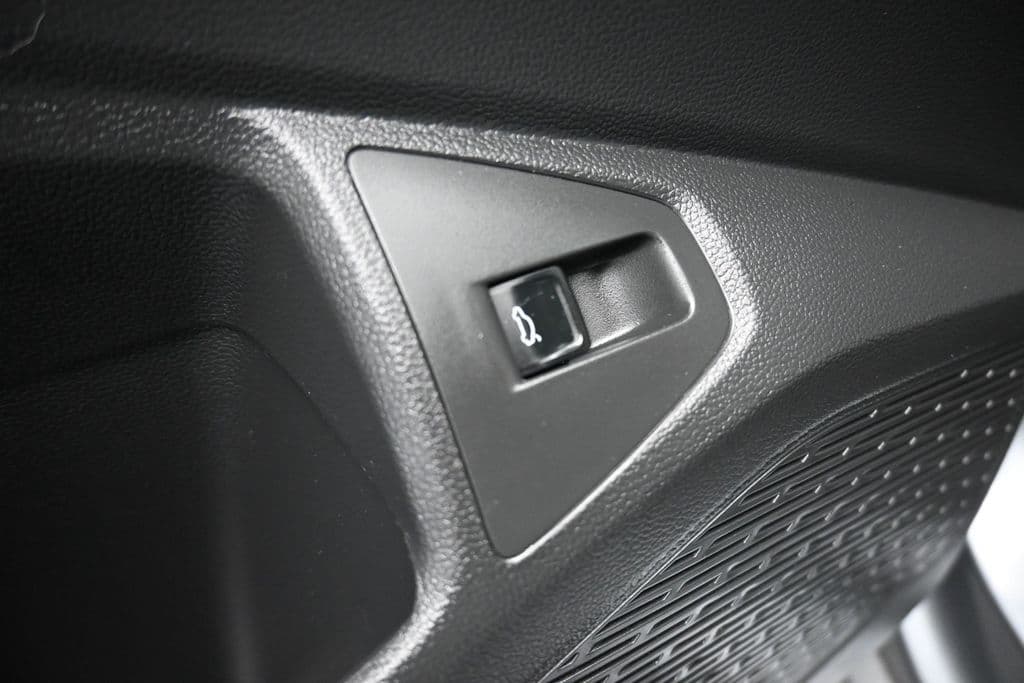 2019 Volkswagen Jetta 1.4T S, photo 11 of 53