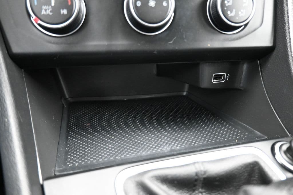 2019 Volkswagen Jetta 1.4T S, photo 22 of 53