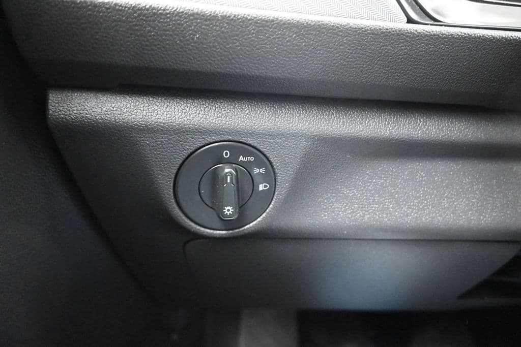 2019 Volkswagen Jetta 1.4T S, photo 26 of 53