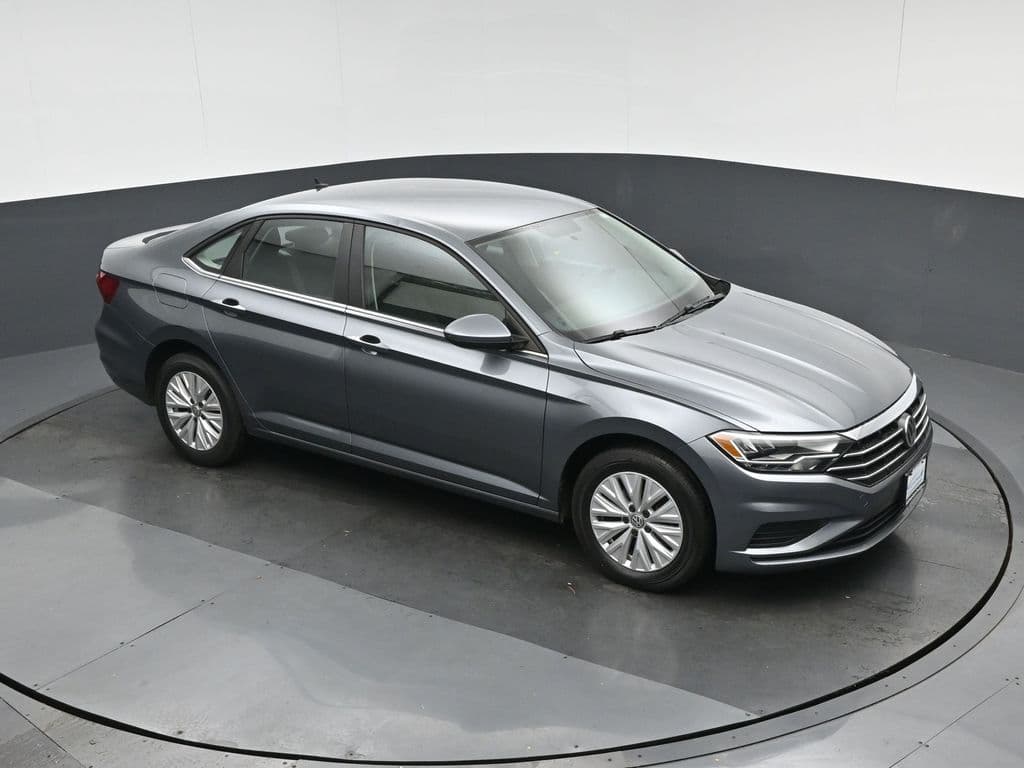 2019 Volkswagen Jetta 1.4T S, photo 50 of 53