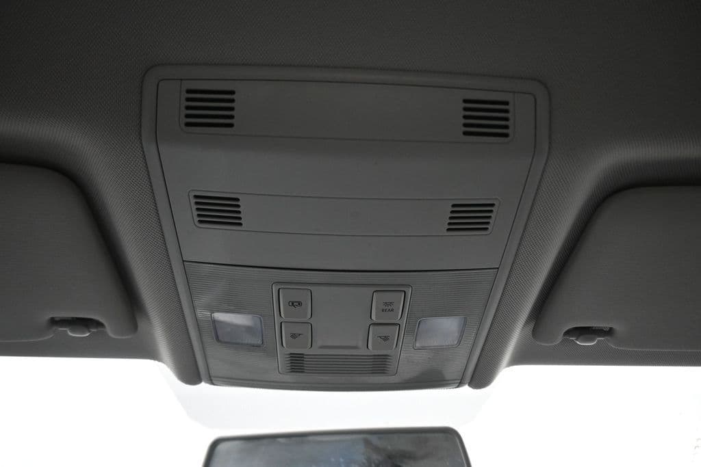 2019 Volkswagen Jetta 1.4T S, photo 25 of 53