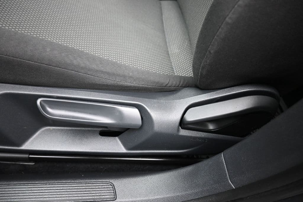2019 Volkswagen Jetta 1.4T S, photo 13 of 53