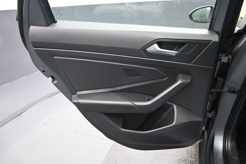2019 Volkswagen Jetta 1.4T S, photo 29 of 53